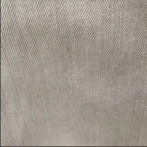 H&M junior jeans - Picture 5 of 7